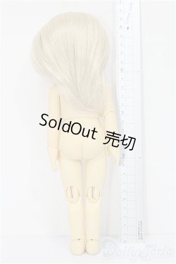 画像7: 幼天使/ゆき S-26-03-01-329-TO-ZS