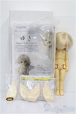 画像8: 幼天使/ゆき S-25-12-21-104-TO-ZS