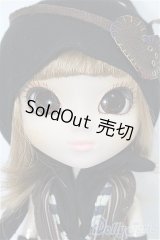 プーリップ/ロバン S-25-12-21-120-TO-ZS