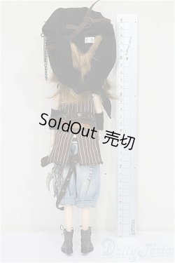 画像3: プーリップ/ロバン S-25-12-21-120-TO-ZS