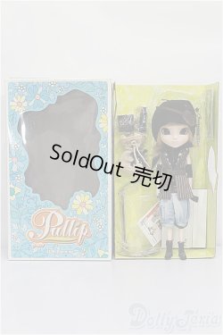 画像4: プーリップ/ロバン S-25-12-21-120-TO-ZS