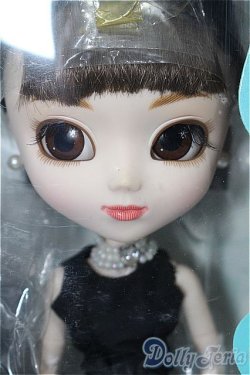 画像1: プーリップ/ホリー S-25-12-21-119-TO-ZS