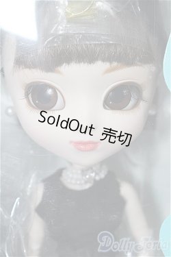 画像1: プーリップ/ホリー S-25-12-21-119-TO-ZS