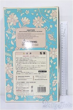 画像3: プーリップ/ホリー S-25-12-21-119-TO-ZS