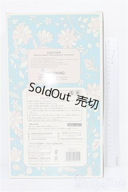 画像3: プーリップ/ホリー S-25-12-21-119-TO-ZS