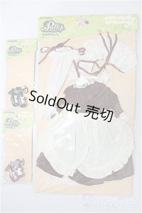 プーリップ/OF:衣装 S-25-12-14-185-TO-ZS