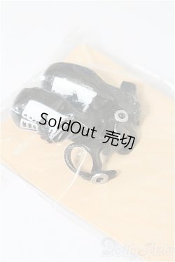 画像4: プーリップ/OF:衣装 S-25-12-14-185-TO-ZS