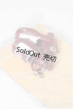 画像5: プーリップ/OF:衣装 S-25-12-14-185-TO-ZS