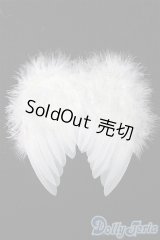 プーリップ/OF:小物 S-25-12-14-186-TO-ZS