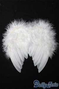 プーリップ/OF:小物 S-25-12-14-186-TO-ZS