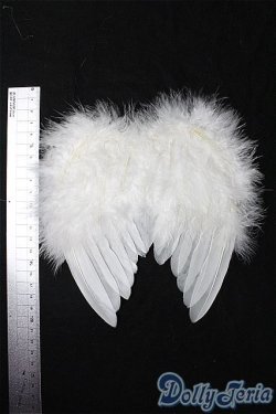 画像2: プーリップ/OF:小物 S-25-12-14-186-TO-ZS