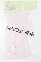 プーリップ/OF:衣装 S-25-12-14-187-TO-ZS