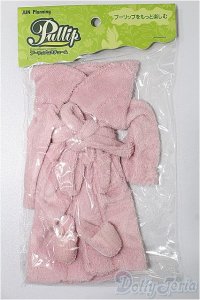 プーリップ/OF:衣装 S-25-12-14-187-TO-ZS