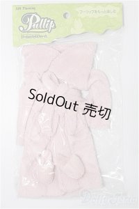 プーリップ/OF:衣装 S-25-12-14-187-TO-ZS