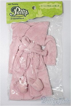 画像1: プーリップ/OF:衣装 S-25-12-14-187-TO-ZS