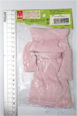 画像2: プーリップ/OF:衣装 S-25-12-14-187-TO-ZS