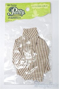 プーリップ/OF:衣装 S-25-12-14-189-TO-ZS