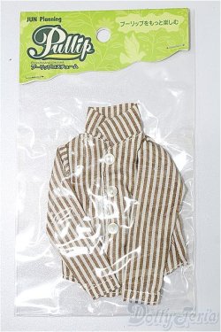 画像1: プーリップ/OF:衣装 S-25-12-14-189-TO-ZS