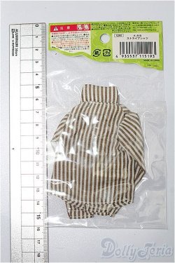 画像2: プーリップ/OF:衣装 S-25-12-14-189-TO-ZS