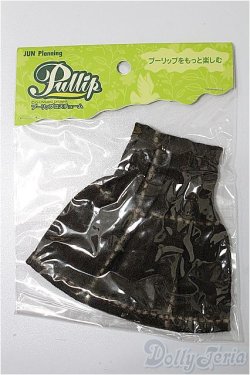 画像1: プーリップ/OF:衣装 S-25-12-14-190-TO-ZS