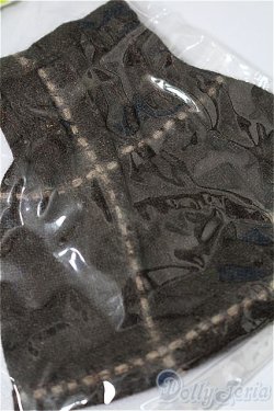 画像3: プーリップ/OF:衣装 S-25-12-14-190-TO-ZS