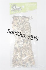 プーリップ/OF:衣装 S-25-12-14-188-TO-ZS