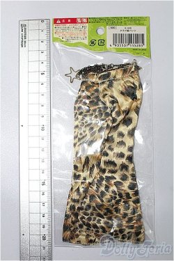 画像2: プーリップ/OF:衣装 S-25-12-14-188-TO-ZS