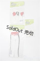 プーリップ/OF:衣装 S-25-12-14-191-TO-ZS