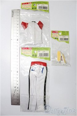 画像2: プーリップ/OF:衣装 S-25-12-14-191-TO-ZS