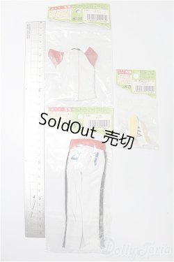 画像2: プーリップ/OF:衣装 S-25-12-14-191-TO-ZS