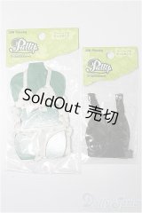 プーリップ/OF:衣装 S-25-12-14-196-TO-ZS