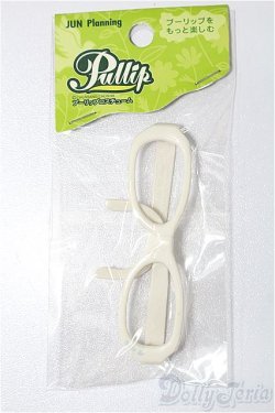 画像1: プーリップ/OF:小物 S-25-12-14-194-TO-ZS