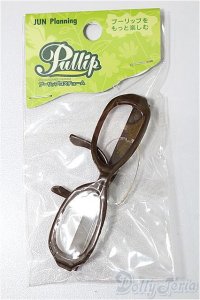 プーリップ/OF:小物 S-25-12-14-192-TO-ZS