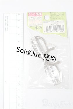 画像2: プーリップ/OF:小物 S-25-12-14-192-TO-ZS