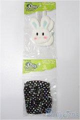 プーリップ/OF:小物 S-25-12-14-198-TO-ZS