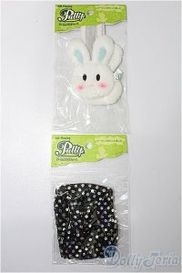 プーリップ/OF:小物 S-25-12-14-198-TO-ZS