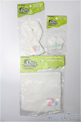 プーリップ/OF:小物 S-25-12-14-197-TO-ZS