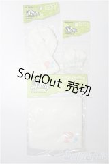 プーリップ/OF:小物 S-25-12-14-197-TO-ZS