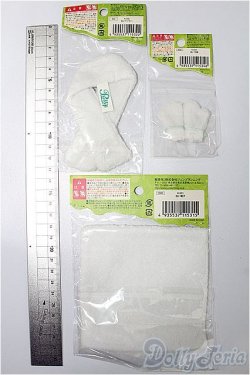 画像2: プーリップ/OF:小物 S-25-12-14-197-TO-ZS