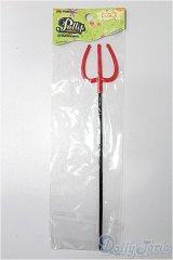 プーリップ/OF:小物 S-25-12-14-195-TO-ZS