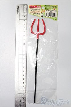 画像2: プーリップ/OF:小物 S-25-12-14-195-TO-ZS