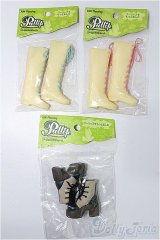 プーリップ/OF:靴 S-25-12-14-200-TO-ZS