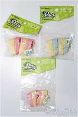 プーリップ/OF:靴 S-25-12-14-201-TO-ZS