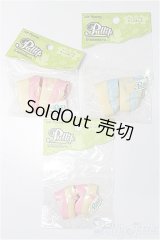 プーリップ/OF:靴 S-25-12-14-201-TO-ZS