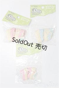 プーリップ/OF:靴 S-25-12-14-201-TO-ZS