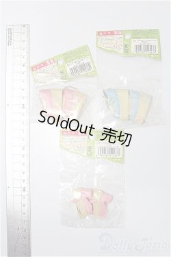 画像2: プーリップ/OF:靴 S-25-12-14-201-TO-ZS