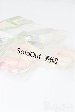 画像3: プーリップ/OF:靴 S-25-12-14-201-TO-ZS