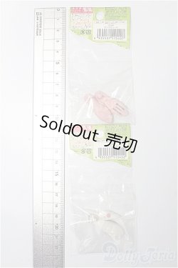 画像2: プーリップ/OF:靴 S-25-12-14-203-TO-ZS