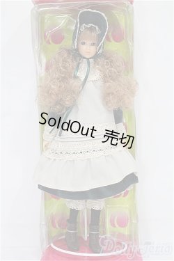 画像2: momoko/アンティークドリーミング S-26-05-03-351-TO-ZS