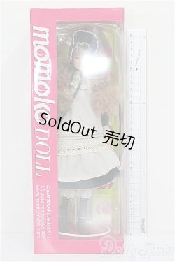 画像3: momoko/アンティークドリーミング S-26-05-03-351-TO-ZS